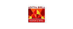 Aditya Birla Fashion and Retail