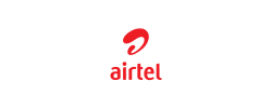 Airtel