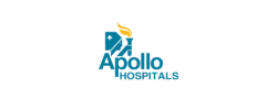 Apollo Hospitals