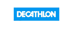 Decathlon
