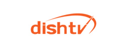 DishTV
