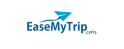 EaseMyTrip