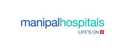 Manipal Hospitals
