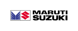 Maruti Suzuki