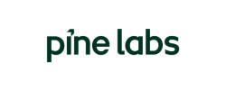 Pine Labs