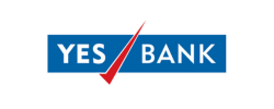 Yes Bank